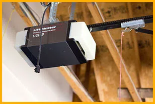 Venus Global Garage Door Service Venus, TX 469-267-6751 Venus Global Garage Door Service Venus, TX 469-267-6751