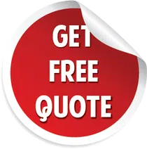 Venus Global Garage Door Service Venus, TX 469-267-6751 Venus Global Garage Door Service Venus, TX 469-267-6751 - quote