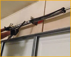 Venus Global Garage Door Service Venus, TX 469-267-6751 Venus Global Garage Door Service Venus, TX 469-267-6751 - serv-gdr-garage-door-maintenance